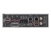 MSI MEG X870E ACE MAX płyta główna AMD X870E Gniazdo AM5 ATX